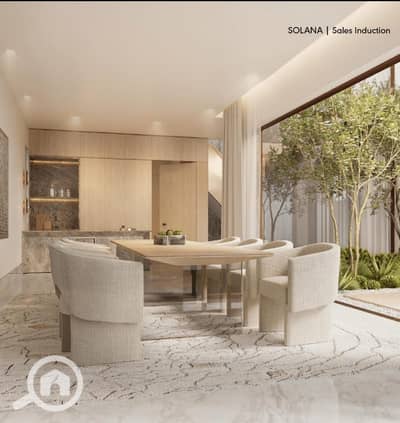 فلیٹ 2 غرفة نوم للبيع في الشيخ زايد، الجيزة - abd1. jpeg