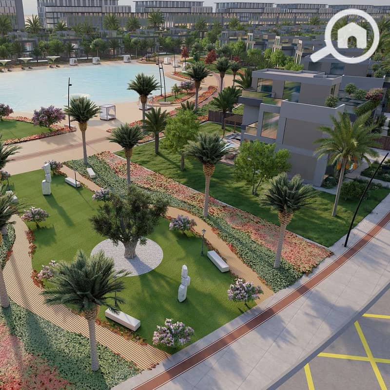 2 WhatsApp Image 2026-01-22 at 4.03. 37 PM. jpeg