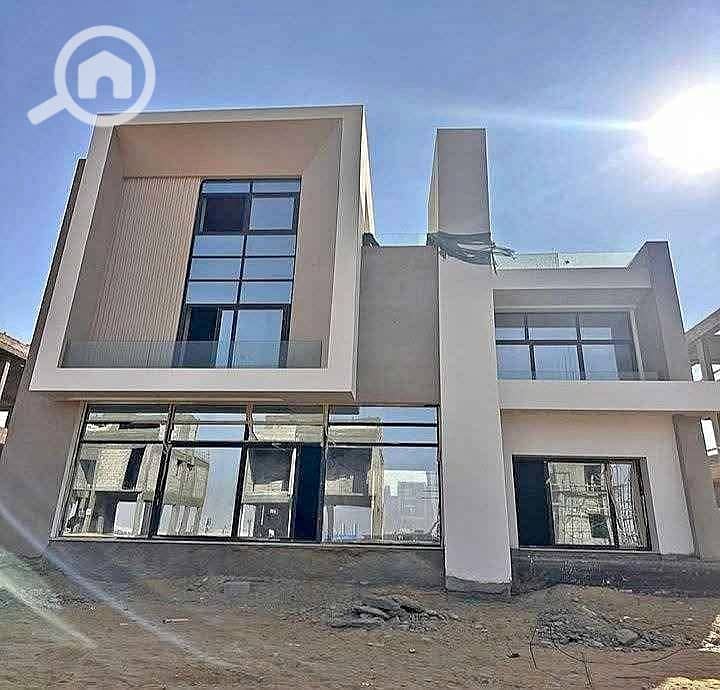 3 WhatsApp Image 2025-12-18 at 2.03. 41 PM. jpeg