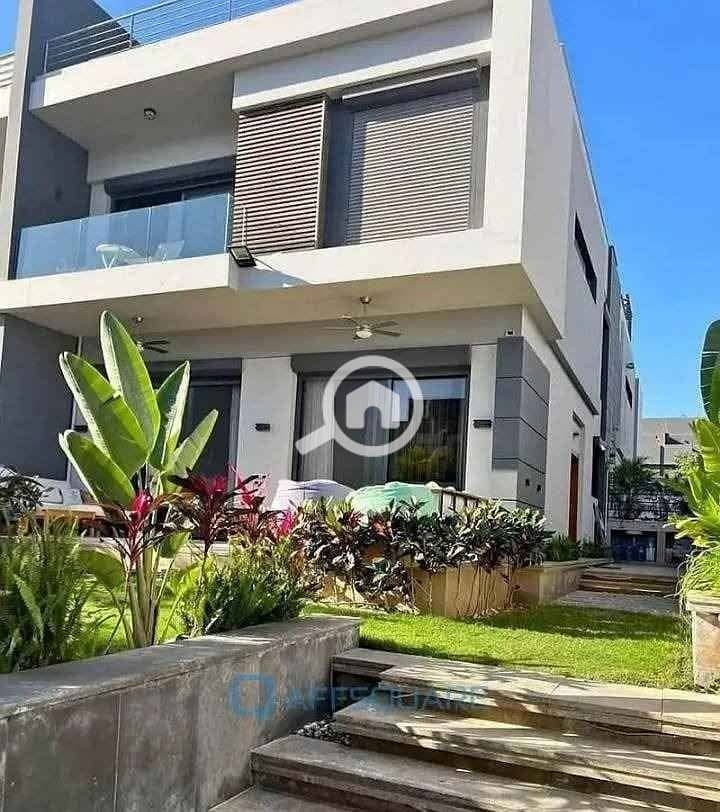 5 WhatsApp Image 2025-12-18 at 2.03. 42 PM. jpeg