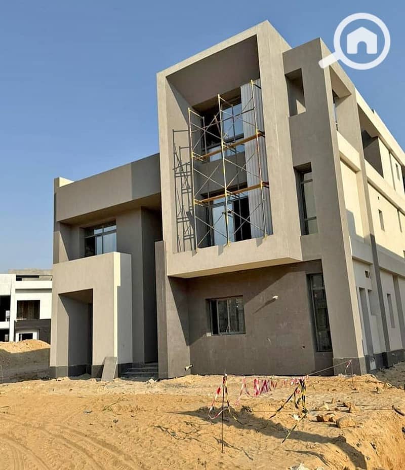 9 WhatsApp Image 2025-12-18 at 2.03. 47 PM. jpeg