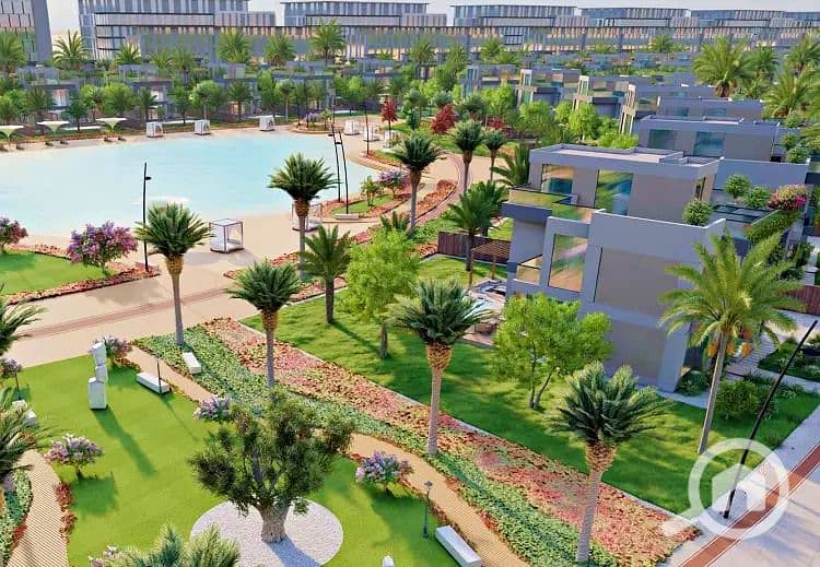 11 WhatsApp Image 2026-01-22 at 4.03. 29 PM. jpeg