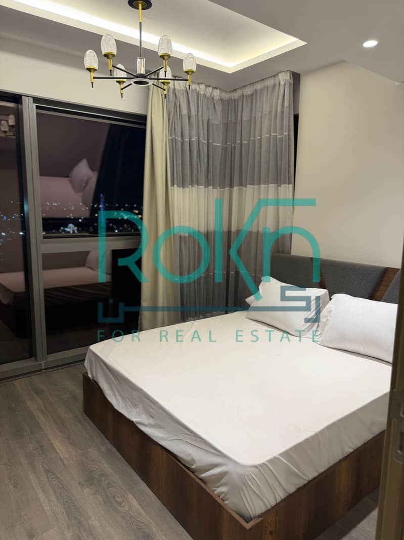 3 05f1498c-47ca-48ca-91a2-dd0c1f79f0de. jpg