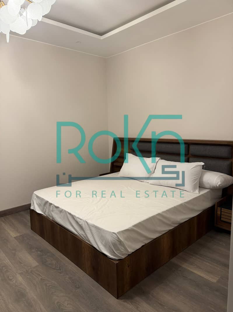 4 8b11811c-2c16-498d-aa3b-7e3eb5ac95ec. jpg