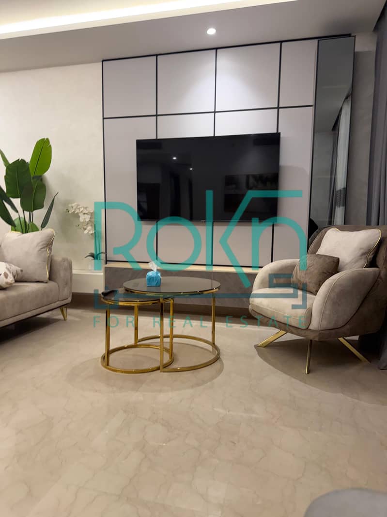 7 81dbb488-a6c4-4c3a-b1ce-20bec957776d. jpg