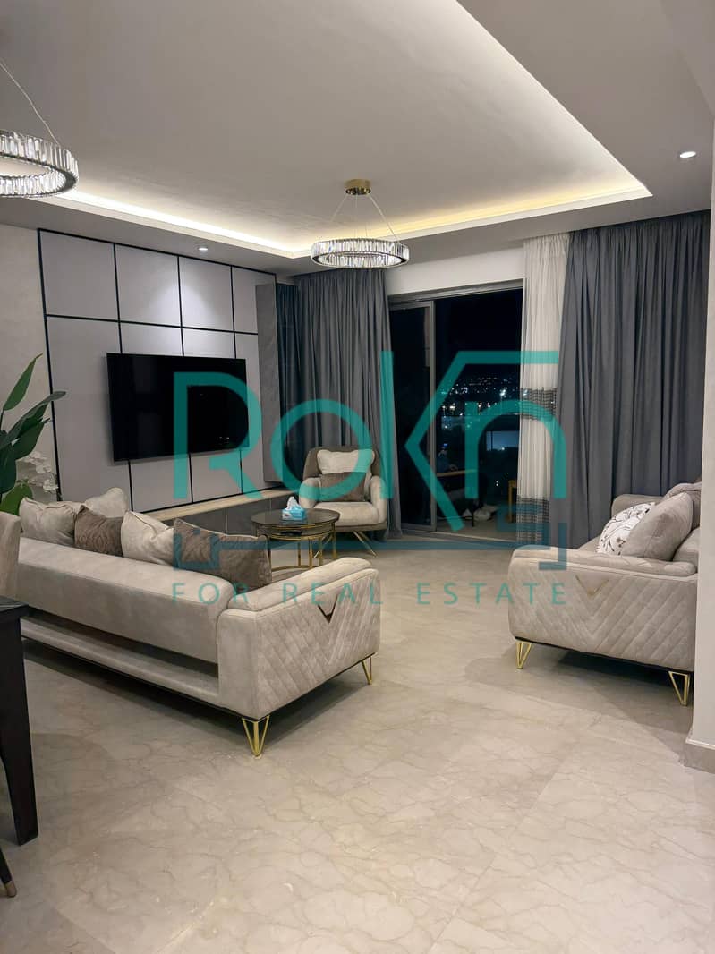 10 a0074305-c70f-49ef-8521-f3ec55aae716. jpg