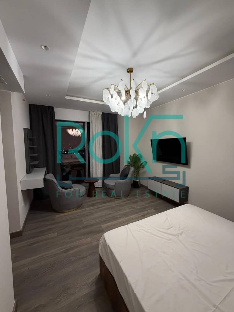 11 b42dfb04-6f33-4042-87b4-82ced83268ce. jpg