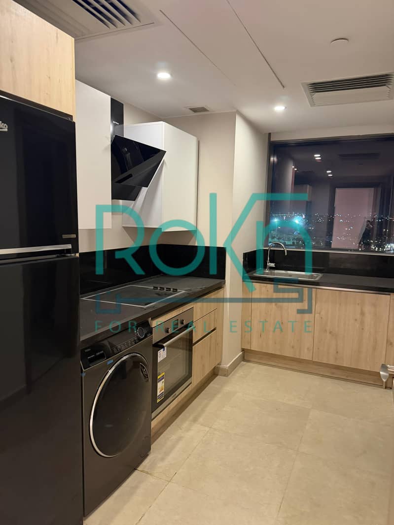 12 bdcee741-9cbb-4152-9ca9-308094e3dbb5. jpg