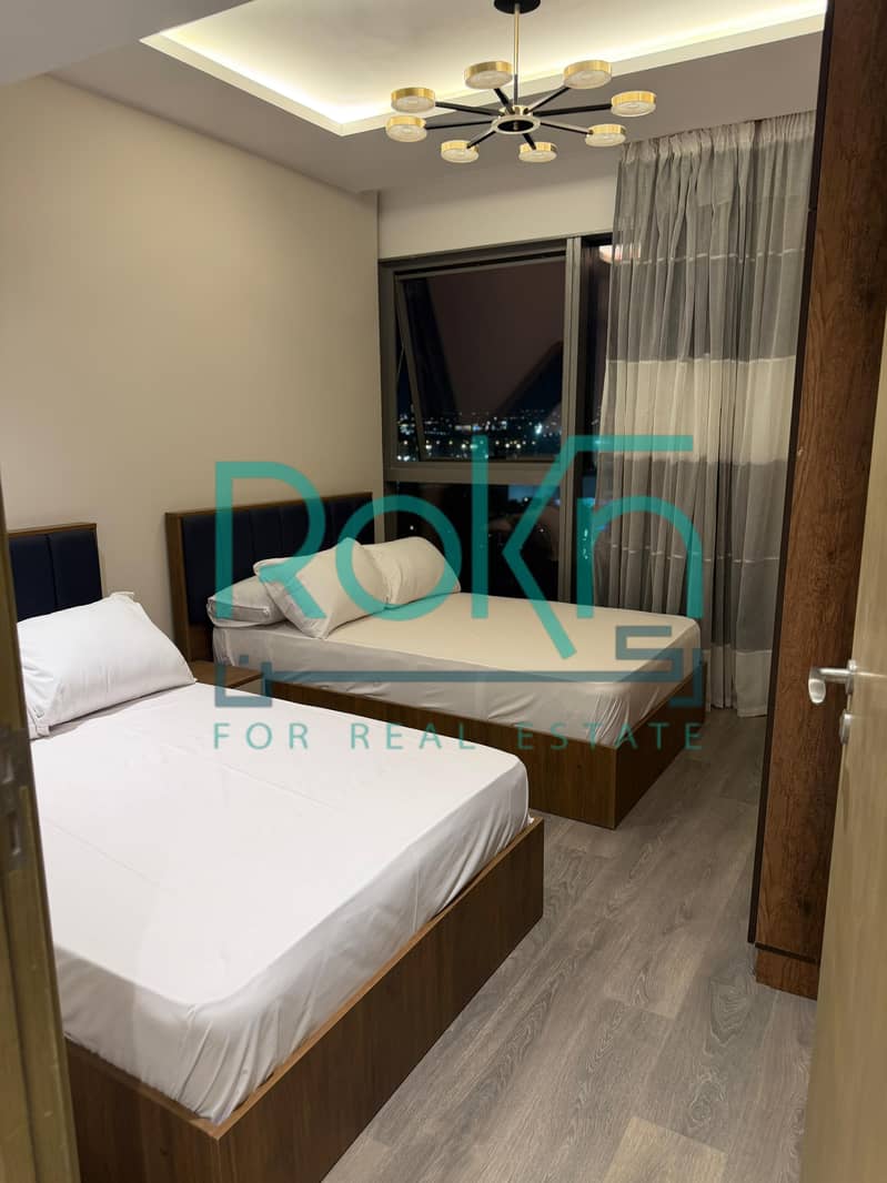 13 cf0a4259-7723-4428-95c7-4abc2bb1ef36. jpg