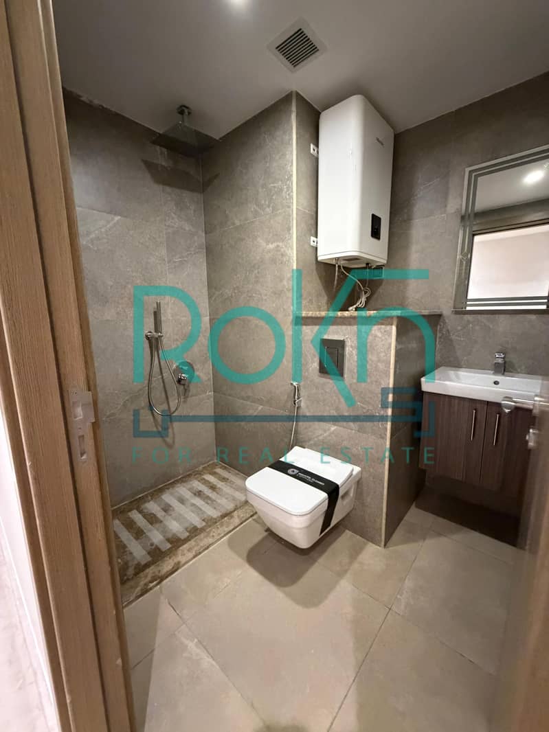 15 fa591d1e-c4f7-472b-8701-6005705e0565. jpg