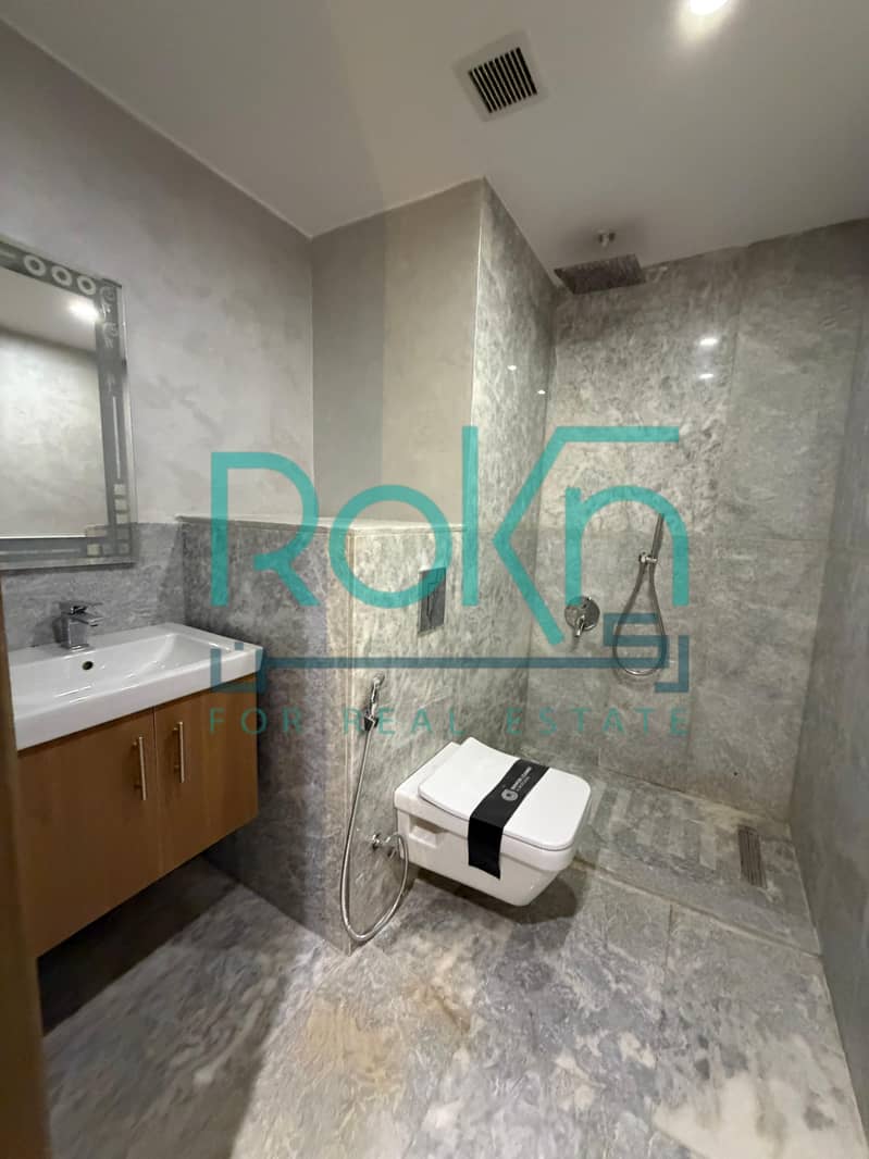 16 fd9604d3-38a1-49ae-97fa-c4b407767ccc. jpg