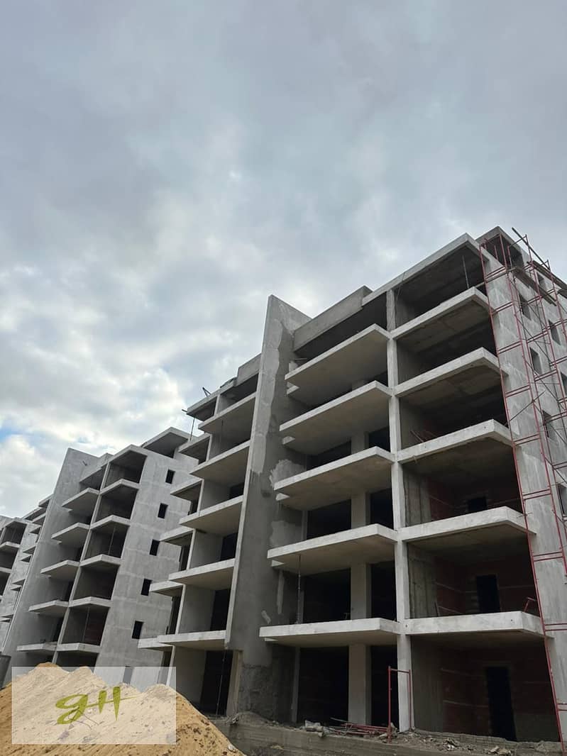 15 f763cfec-3823-41a7-9b6a-1b01f8ea69f3. jpg