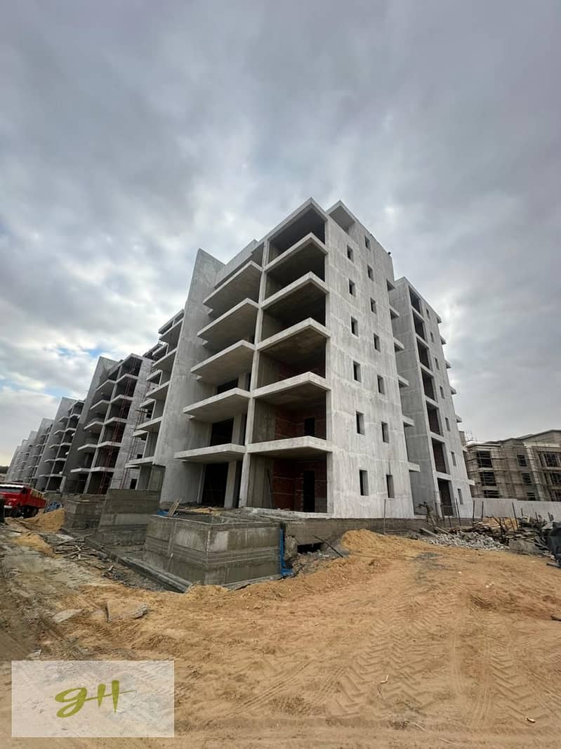 16 f601202a-2b53-49fa-bd02-aadded57d7a5. jpg