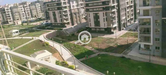 فلیٹ 3 غرف نوم للبيع في القاهرة الجديدة، القاهرة - 1000162021. jpg