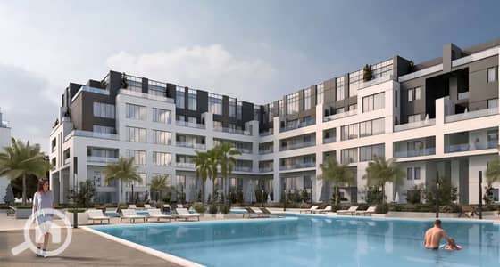 فلیٹ 3 غرف نوم للبيع في الشيخ زايد، الجيزة - photo_3_2026-01-14_16-32-38. jpg