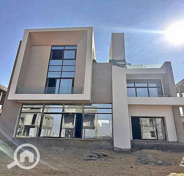 WhatsApp Image 2025-12-18 at 14.03. 41. jpeg WhatsApp Image 2025-12-18 at 14.03. 41. jpeg