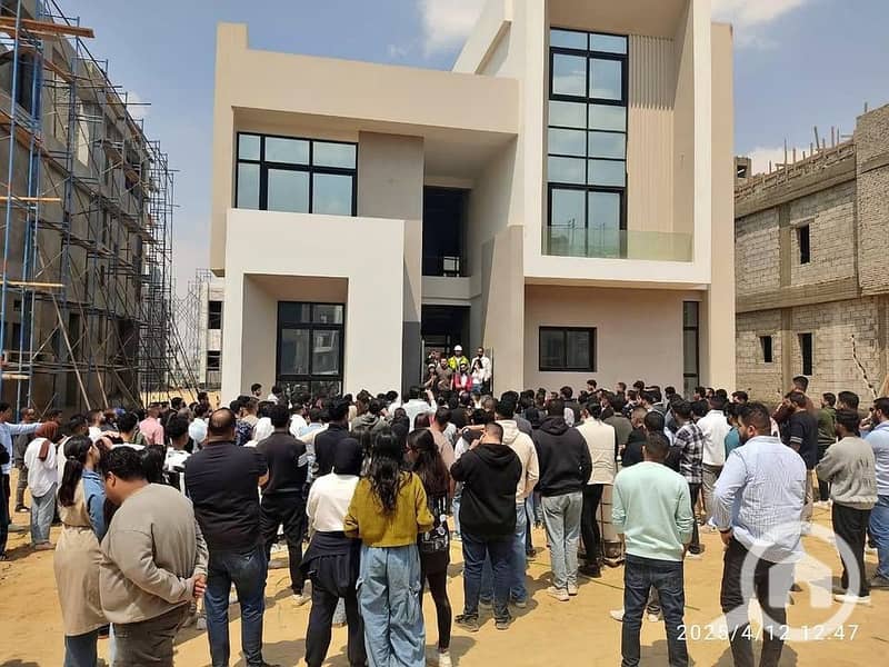 2 WhatsApp Image 2025-12-18 at 14.03. 42 (1). jpeg