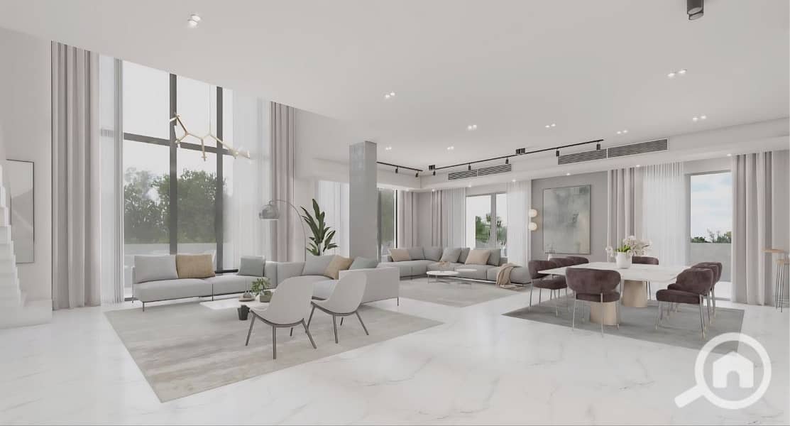 2 photo_5_2026-01-14_16-32-38. jpg