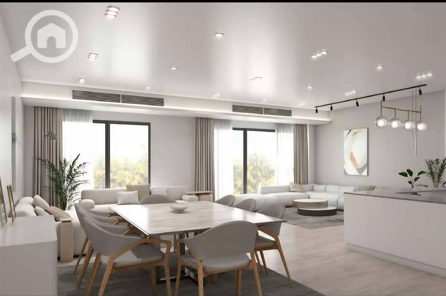 4 photo_2_2026-01-14_16-32-38. jpg