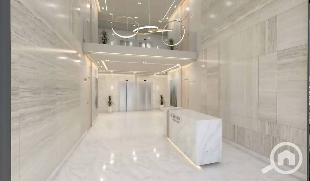 5 photo_11_2026-01-14_16-32-38. jpg