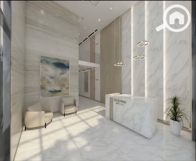 6 photo_9_2026-01-14_16-32-38. jpg