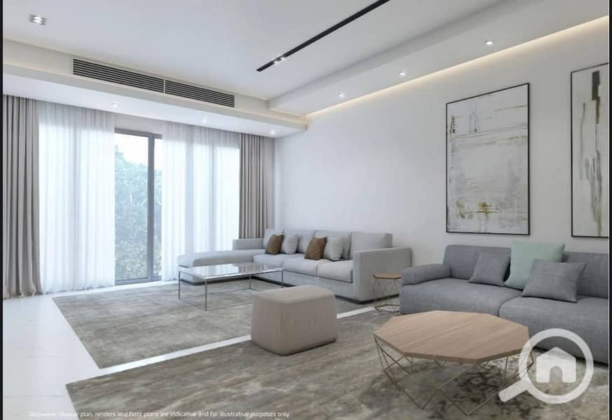 7 WhatsApp Image 2026-01-21 at 8.12. 25 PMxx. jpeg