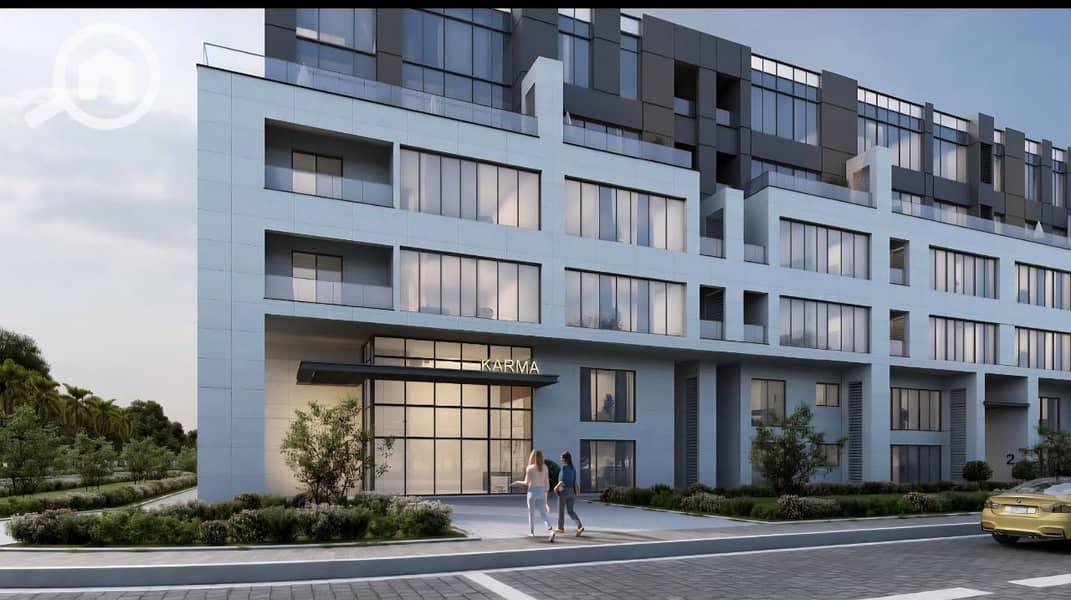 8 photo_4_2026-01-14_16-32-38. jpg