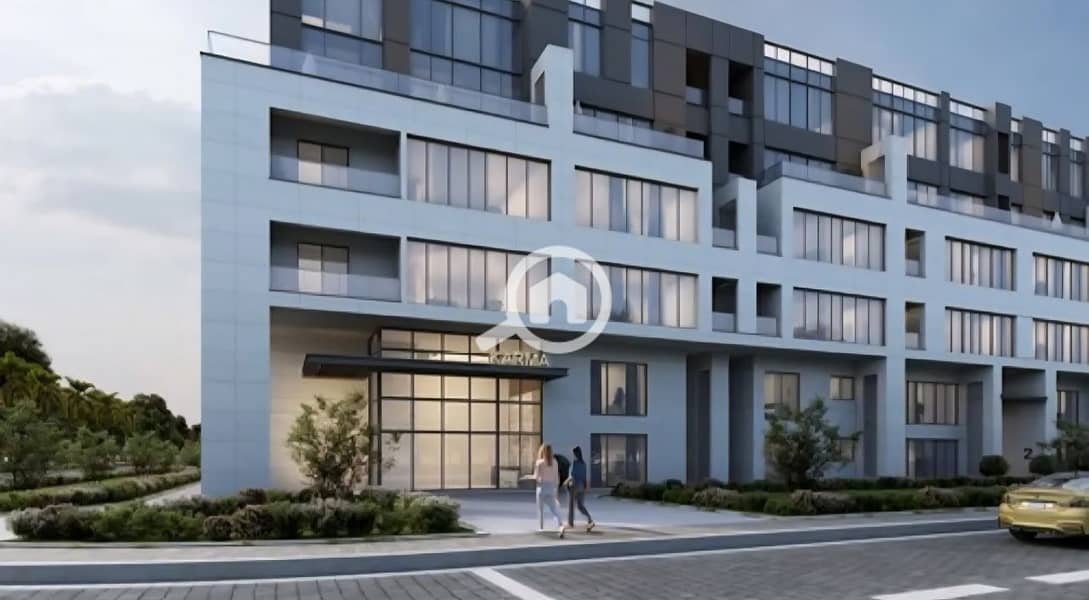 9 photo_6_2026-01-14_16-32-38. jpg