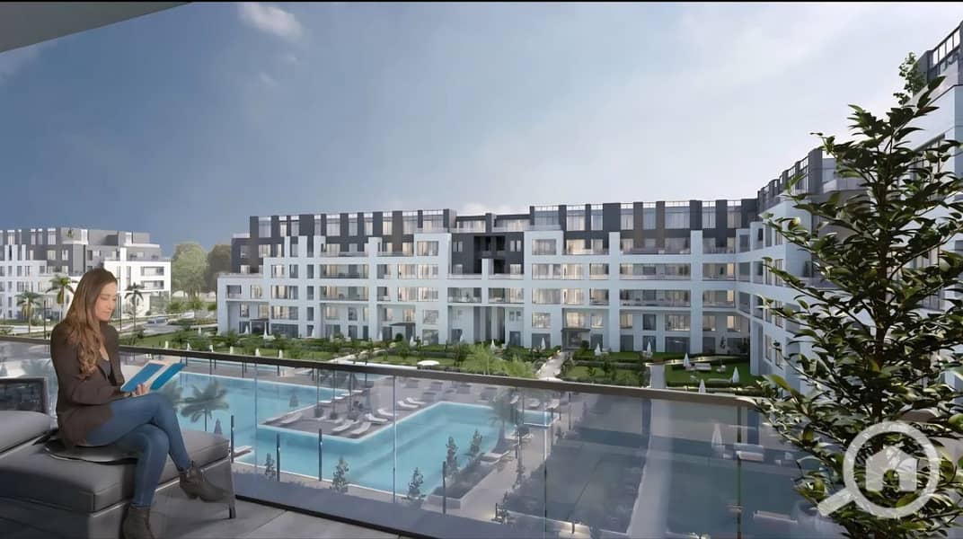 12 photo_12_2026-01-14_16-32-38. jpg