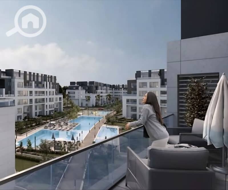 15 photo_13_2026-01-14_16-32-38. jpg