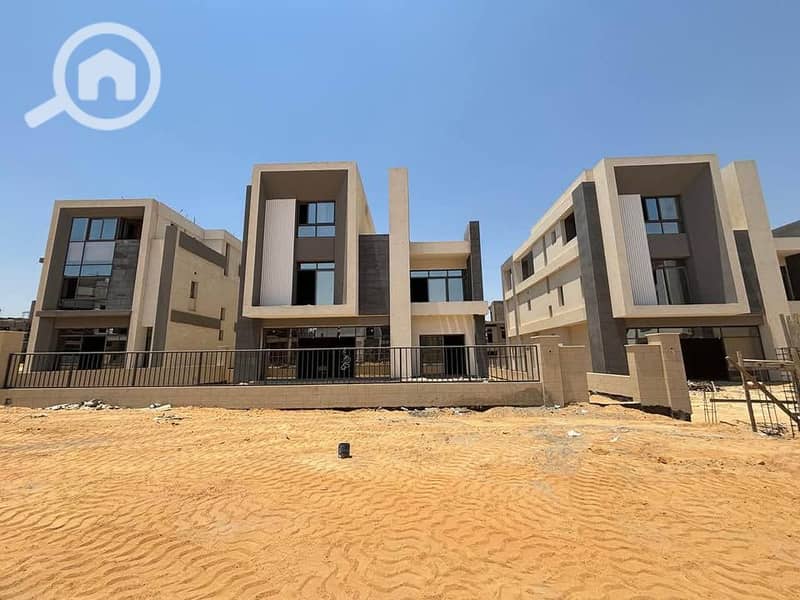 8 WhatsApp Image 2025-12-18 at 14.03. 46. jpeg