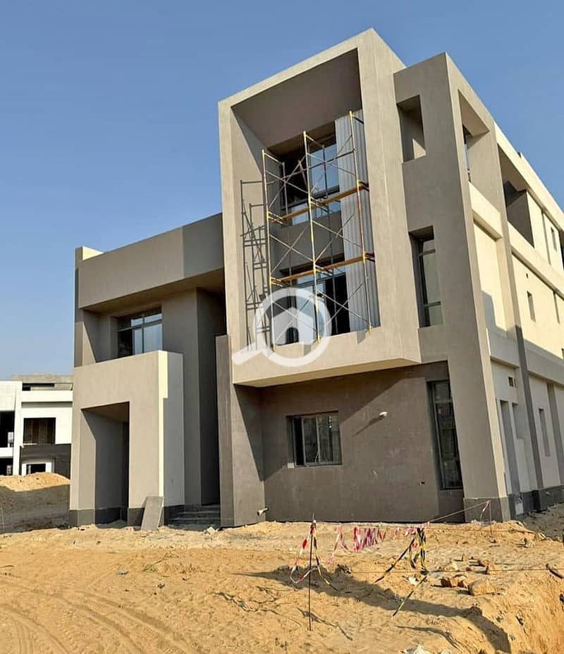 9 WhatsApp Image 2025-12-18 at 14.03. 47. jpeg