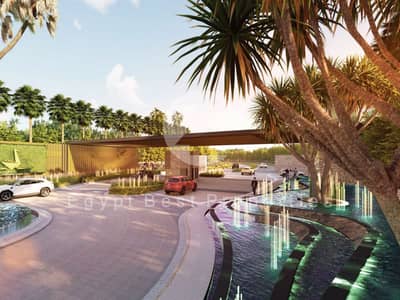 فلیٹ 2 غرفة نوم للبيع في القاهرة الجديدة، القاهرة - Screenshot 2024-01-10 130644. png