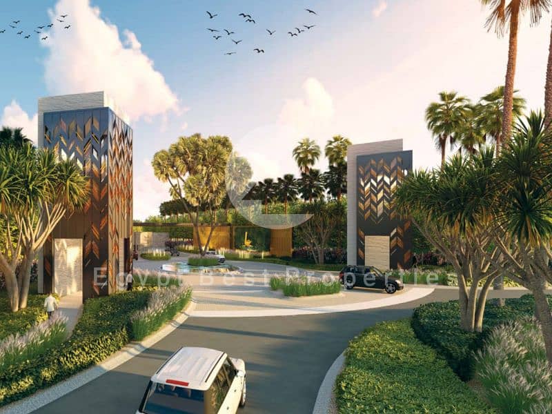 2 Screenshot 2024-01-10 130730. png