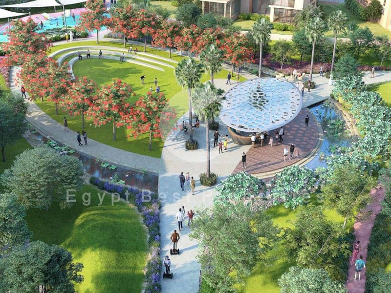 3 Screenshot 2024-01-10 130753. png