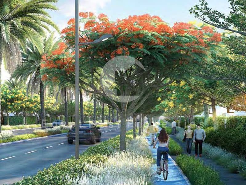 4 Screenshot 2024-01-10 130805. png