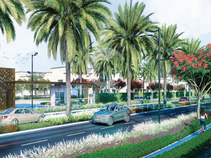 5 Screenshot 2024-01-10 130816. png