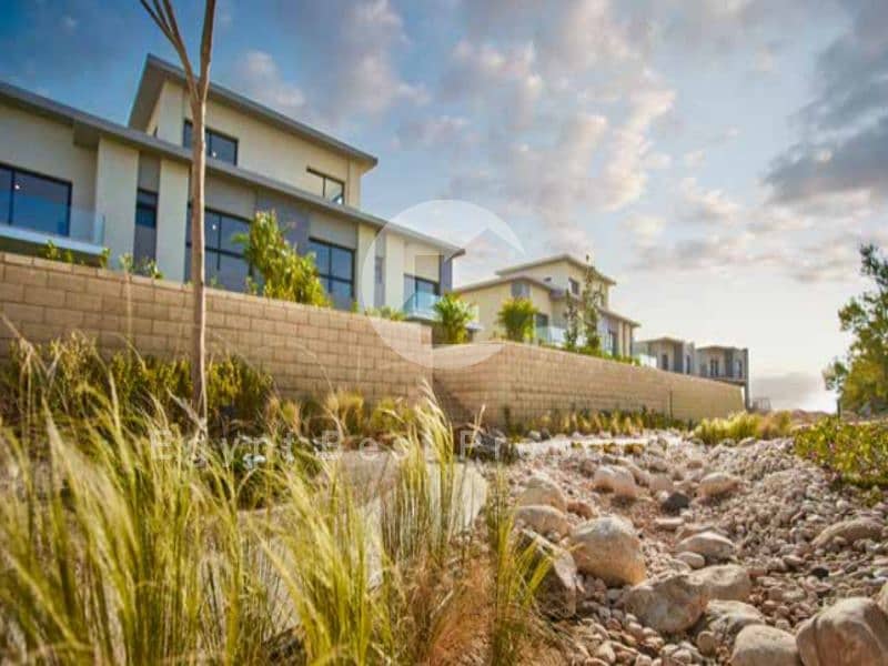 10 Screenshot 2024-01-10 131041. png