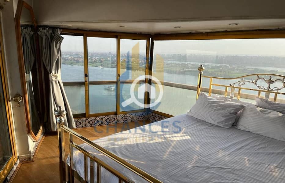 WhatsApp-Image-2025-02-17-at-2.08. 58-PM. jpg WhatsApp-Image-2025-02-17-at-2.08. 58-PM. jpg