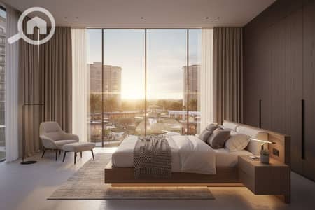 فلیٹ 2 غرفة نوم للبيع في العاصمة الإدارية الجديدة، القاهرة - Gemini_Generated_Image_5gawrw5gawrw5gaw. png فلیٹ 2 غرفة نوم للبيع في العاصمة الإدارية الجديدة، القاهرة - Gemini_Generated_Image_5gawrw5gawrw5gaw. png