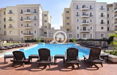 3 Bedroom Apartment for Sale in New Cairo, Cairo - WhatsApp Image 2025-05-06 at 10.28. 12 AM (1). jpeg