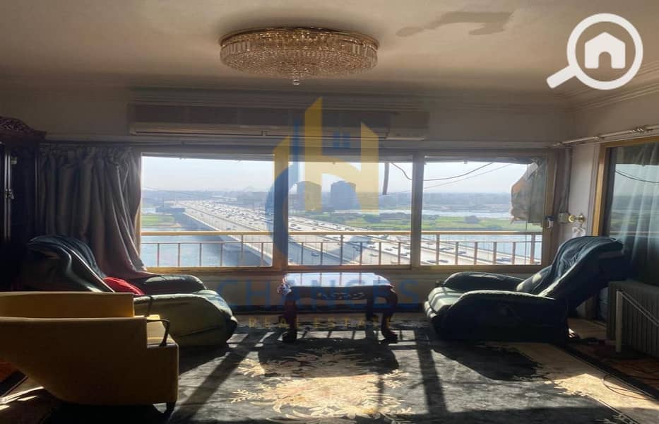 2 WhatsApp-Image-2025-02-17-at-2.08. 57-PM-2. jpg