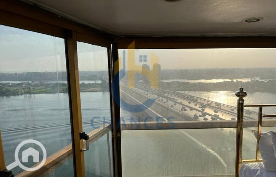 3 WhatsApp-Image-2025-02-17-at-2.08. 58-PM-1. jpg