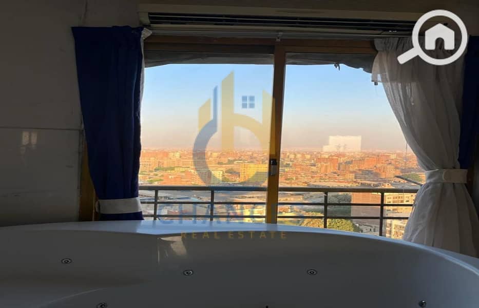 4 WhatsApp-Image-2025-02-17-at-2.08. 54-PM-1. jpg