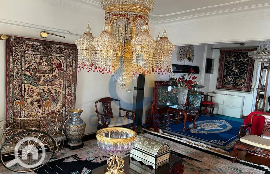 5 WhatsApp-Image-2025-02-17-at-2.08. 55-PM. jpg