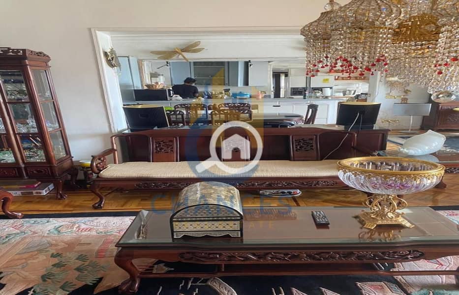 6 WhatsApp-Image-2025-02-17-at-2.08. 57-PM-1. jpg