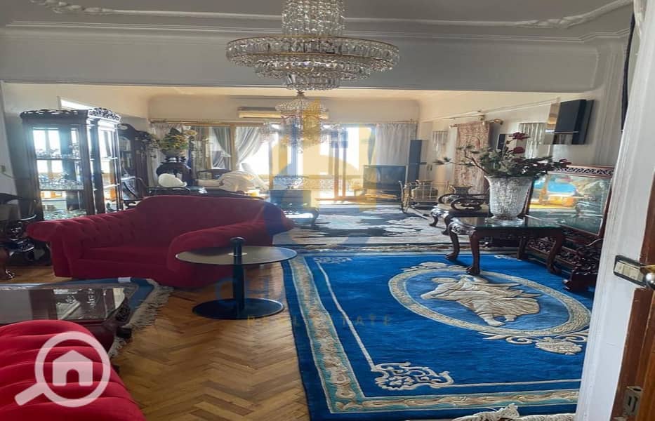 7 WhatsApp-Image-2025-02-17-at-2.08. 56-PM-1. jpg