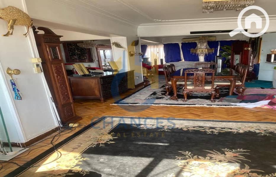 8 WhatsApp-Image-2025-02-17-at-2.08. 57-PM. jpg