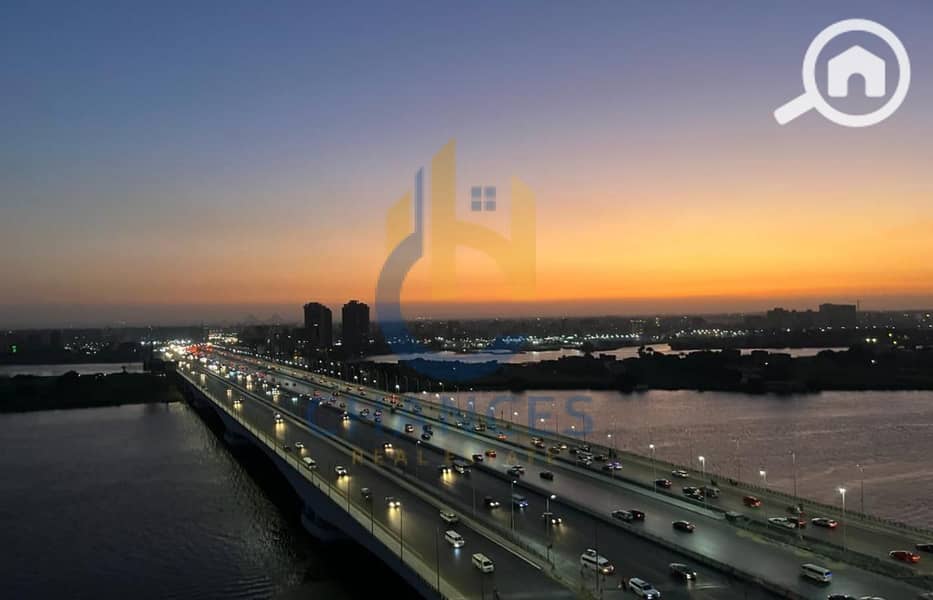 9 WhatsApp-Image-2025-02-17-at-2.08. 55-PM-1. jpg