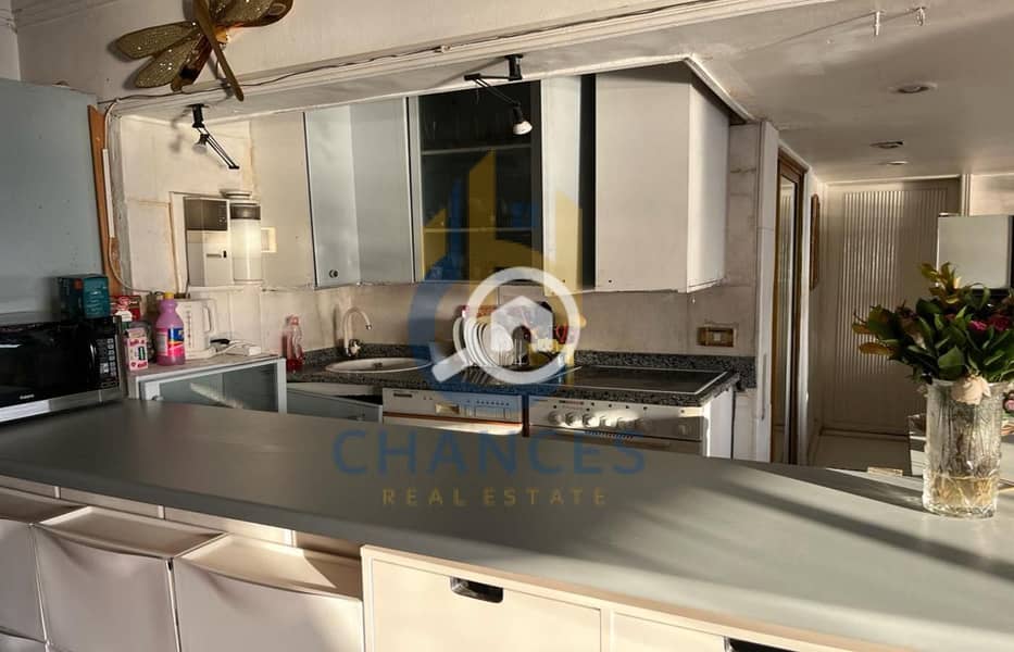 10 WhatsApp-Image-2025-02-17-at-2.08. 54-PM-2. jpg